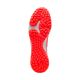 12. Buty piłkarskie Puma Future 9 Match Fusion TT 108909 01