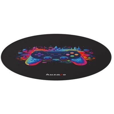 4. Mata pod fotel Huzaro FloorMat 7.0