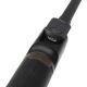 31. Selfie stick Spigen S540W Bluetooth z tripodem - czarny