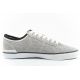3. Buty Tommy Hilfiger M FM0FM00401