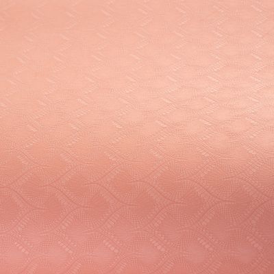 4. MATA DO ĆWICZEŃ SANDY MAT