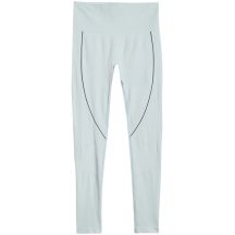 Legginsy termoaktywne 4F F204 W 4FWAW25USEAF204 34S