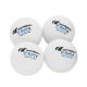 2. Zestaw Cornilleau Softbat Quattro 454754