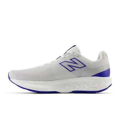 12. Buty do biegania New Balance M M520LG9