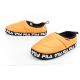 18. Kapcie Fila Comfider M FFM0147.30019