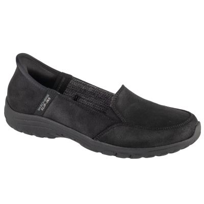 Skechers Slip-Ins: Reggae Fest 2.0 - Classically 158699-BBK Czarne 36