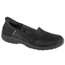 Skechers Slip-Ins: Reggae Fest 2.0 - Classically 158699-BBK Czarne 36