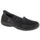 Skechers Slip-Ins: Reggae Fest 2.0 - Classically 158699-BBK Czarne 36