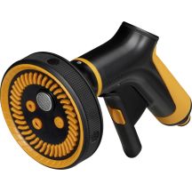 FS. Pistolet zraszający multi comfort front