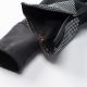 11. Spodnie rowerowe Radvik Union BV Pants W 92800624379