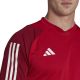 21. Koszulka adidas Tiro 23 Competition Jersey M HE5661
