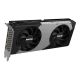 7. Karta graficzna INNO3D RTX 5060 Ti Twin X2 8GB
