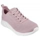 Buty Skechers Bobs Sport B Flex Lo - Graceful Stride W 117591 BLSH pink