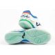 8. Joma buty męskie sportowe Top Flex 2632 halowe obuwie piłkarskie
