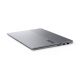 4. Lenovo ThinkBook 14 G9 IRL Intel Core 5 210H Laptop 35,6 cm (14") Full HD 16 GB DDR5-SDRAM 512 GB SSD Wi-Fi 7 (802.11be) Windows 11 Pro Angielski Szary