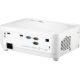 3. VIEWSONIC PROJEKTOR KRÓTKOOGNISKOWY LSD300W-ST