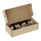 8. Neomounts DS70-250BL1 uchwyt / stojak do monitorów 88,9 cm (35") Biurko Czarny