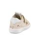 5. Froddo Children shoe (G2130316-51)