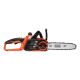 18. Piła łańcuchowa BLACK+DECKER GKC1825L20-QW
