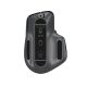 10. Mysz Logitech MX Master 3S for Busines Graphite
