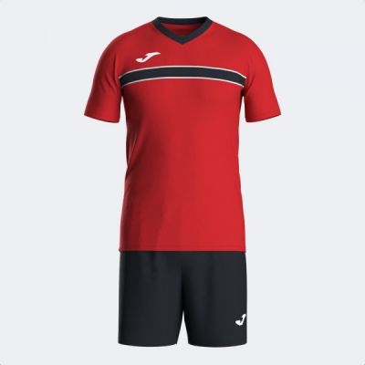 Komplet Joma Victory Set 103734.601