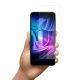 3. Folia matowa 3mk Silky Matt Pro na Samsung Galaxy A17 5G