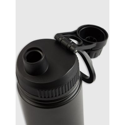 3. Bidon 4F 4FRSS26ABOTU033-20S