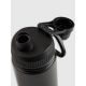 3. Bidon 4F 4FRSS26ABOTU033-20S