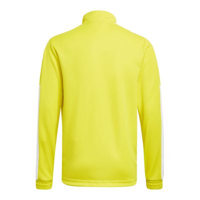 2. Bluza adidas Squadra 21 Jr GP6468