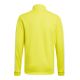 2. Bluza adidas Squadra 21 Jr GP6468