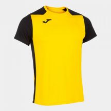 Koszulka Joma Record II Short Sleeve 102223.901
