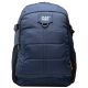 Plecak Caterpillar Barry Backpack 84055-504 