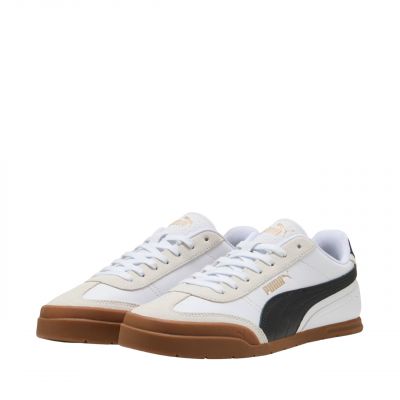 2. Buty Puma Super Turino M 402612 01
