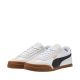 2. Buty Puma Super Turino M 402612 01