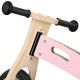 3. Rowerek biegowy Spokey Woo Ride Duo 940904