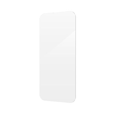 3. ZAGG InvisibleShield Glass XTR4 szkło ochronne z grafenem i filtrem światła niebieskiego do iPhone 15/16