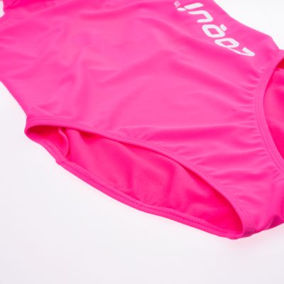 2. Dziecięcy Strój kąpielowy jednoczęściowy EBRIM JR