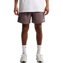 Spodenki męskie Nike Club brązowe FN3307 502 L