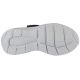 4. Skechers Boundless 303555L-BKLV Czarne 28