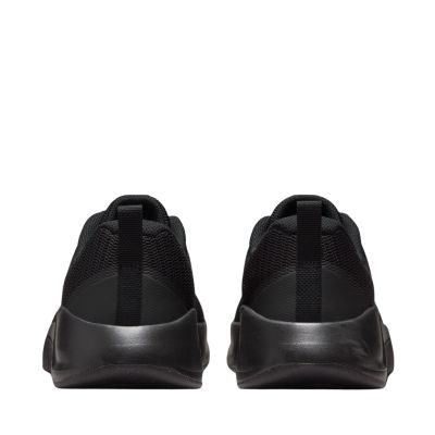 3. Buty męskie Nike MC Trainer 3 czarne FQ1831 003