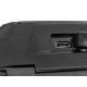 5. Latarka czołowa LED Ansmann HD800RS, 800lm, aku