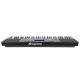 20. SUPRIMO EK611 - keyboard do nauki gry przeznaczony dla dzieci