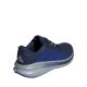3. Buty męskie adidas Questar 3 Running JP6602
