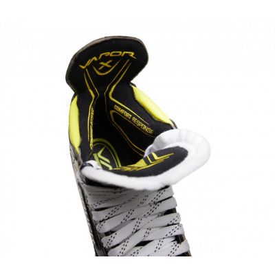 5. Rolki hokejowe Bauer Vapor 3X Sr 1060219