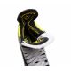 5. Rolki hokejowe Bauer Vapor 3X Sr 1060219