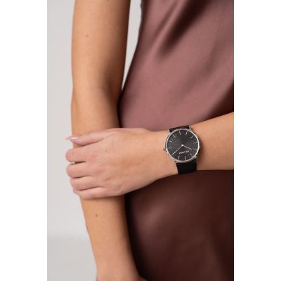 4. Zegarek Damski Paul Lorens PL8709A1-1A1 + BOX