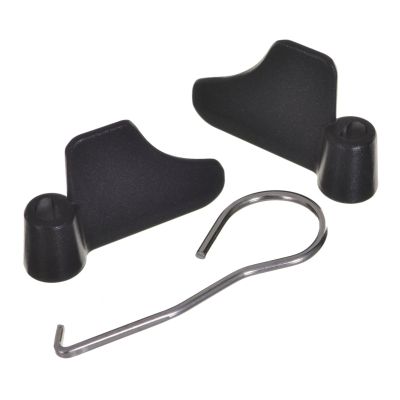 4. Wypiekacz do chleba TEFAL PF 6101