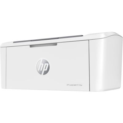 3. DRUKARKA HP LASERJET PRO M110w