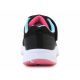 6. Buty Skechers Jr 302409L-BLK