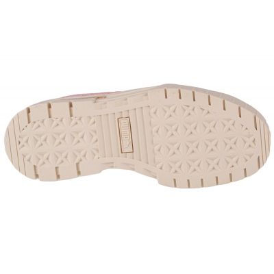 4. Buty Puma Mayze Thrited W 389861-02